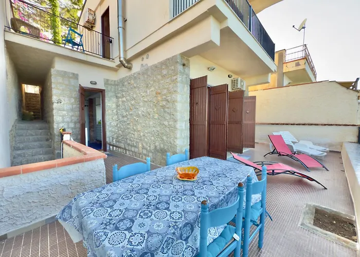 Merlo Homes Mare