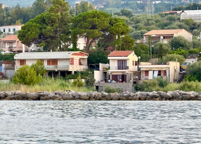 Merlo Homes Mare