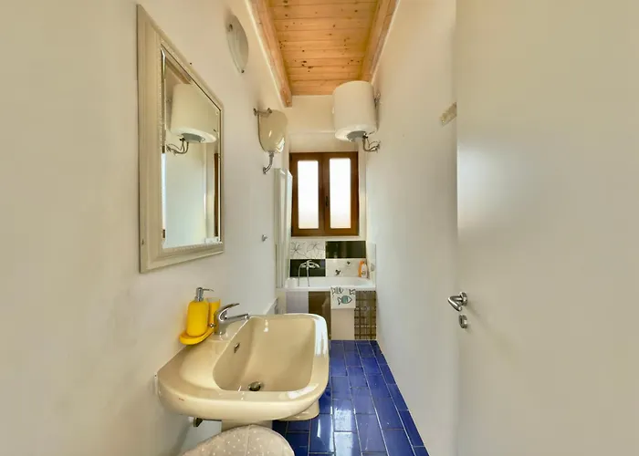 Merlo Homes Mare *