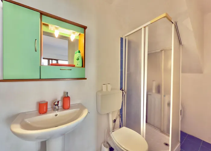 Merlo Homes Mare فيلة